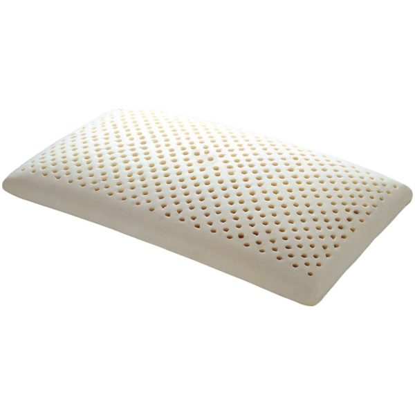 Pillow 40x60 Orion Strom Latex Normal Standard 213