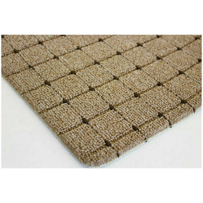 Nikotex Carpets Μοκέτα Stanford Eco 06 133x190cm