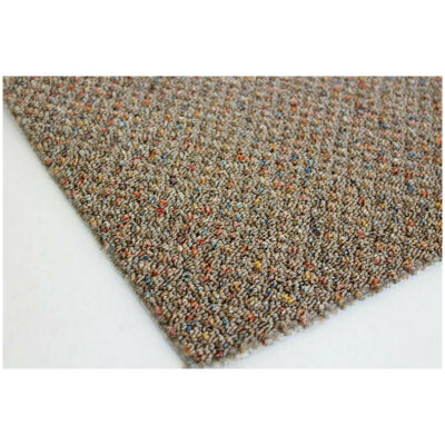 Nikotex Carpets Μοκέτα Berlin 13 Beige 133x190cm