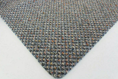 Nikotex Carpets Carpet Berlin 77 133x190cm