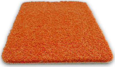 Nikotex Carpets Hamilton Eco Carpet 01 Coral 133x190cm