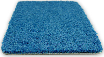 Nikotex Carpets Hamilton Eco Carpet 31 Ciel 133x190cm