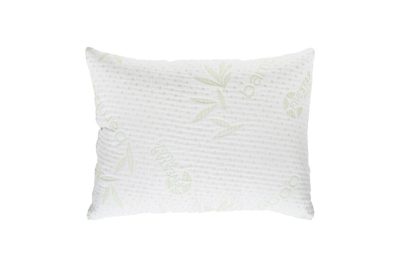 Pillow 50×70 Bamboo