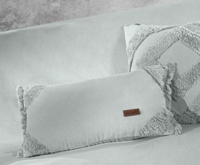 Decorative pillowcase 30×45 Guy Laroche Hidi Ocean