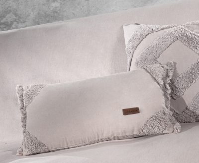 Decorative pillowcase 30×45 Guy Laroche Hidi Powder
