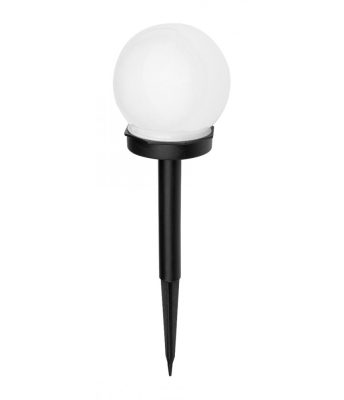 Solar lamp Ball 15cm