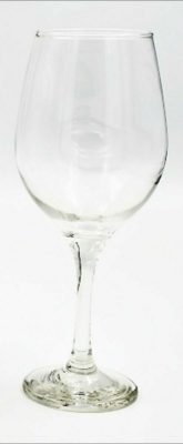 Wine glass 490ml