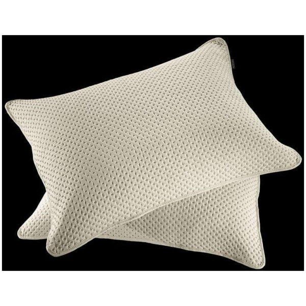 Pillowcase set 50x70 Guy Laroche Riva Natural