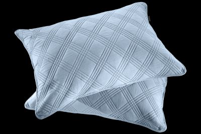 Pillowcase set 50×70 Guy Laroche Cobalt Raf