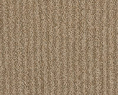 Carpet 133x190 Nikotex Lilly 13 Beige