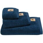 Bath towel 70x140 Greenwich Polo Club 2555 Blue