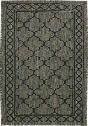 Carpet 160x230 Eurofil Seasons 0202 Grey