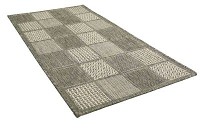 Carpet 160x230 Eurofil Seasons 5085