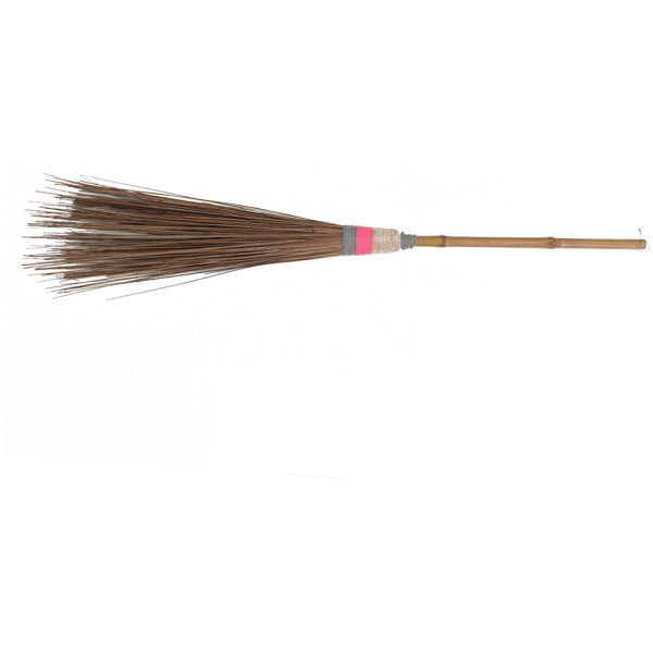 Decorative Broom Kieti Soulworks 0490111