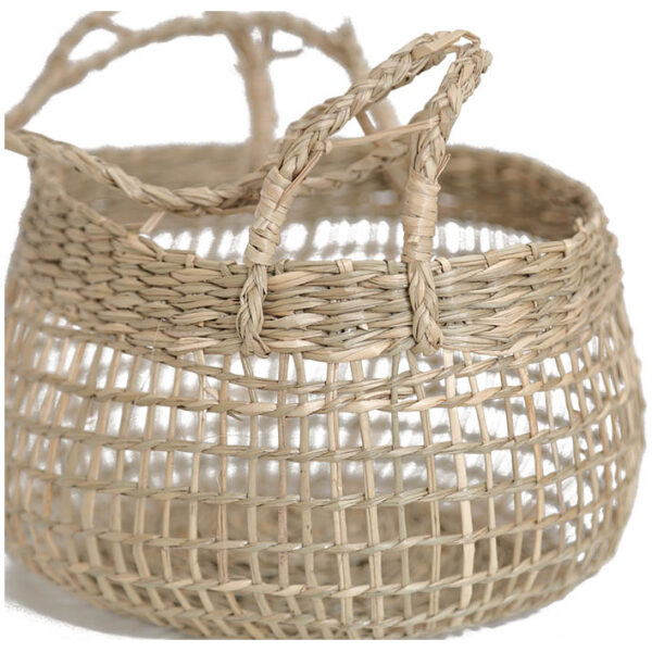 Basket Wevon Soulworks 0550020