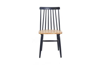 Kristie Dining Chair Soulworks 0600005