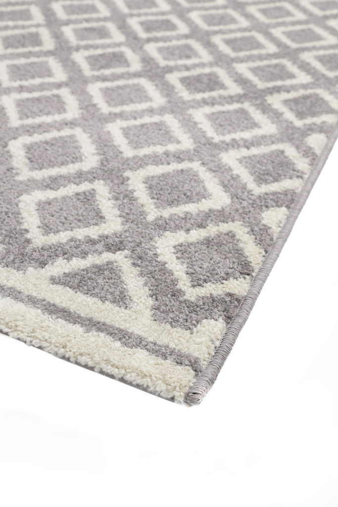 η νέα συλλογή της Royal Carpet ανεβάζει τη χειμωνιάτικη διάθεση.