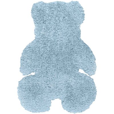 Παιδικό Χαλί CIEL SHADE TEDDY BEAR - MADI